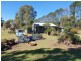 156 Bowman Road, Blackbutt QLD 4306