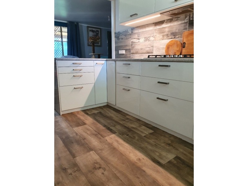 156 Bowman Road, Blackbutt QLD 4306