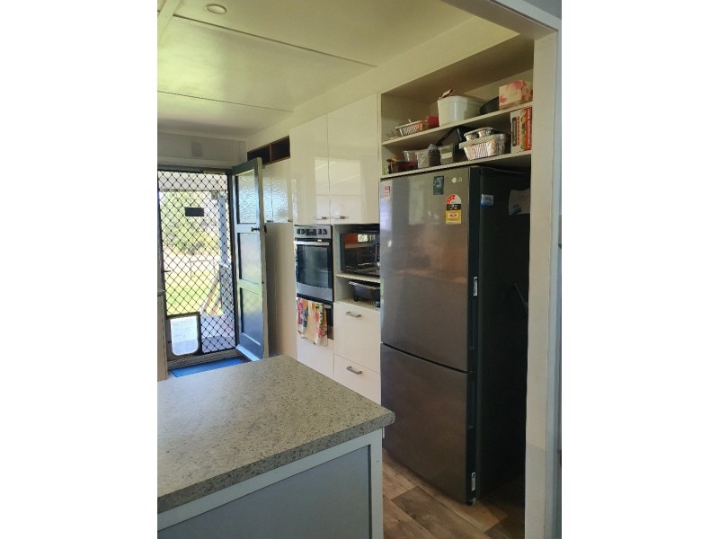 156 Bowman Road, Blackbutt QLD 4306