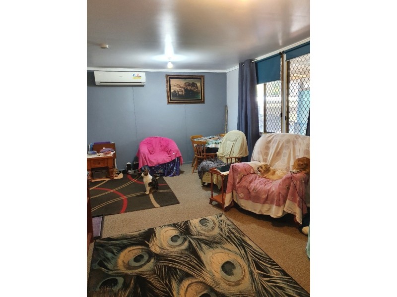 156 Bowman Road, Blackbutt QLD 4306