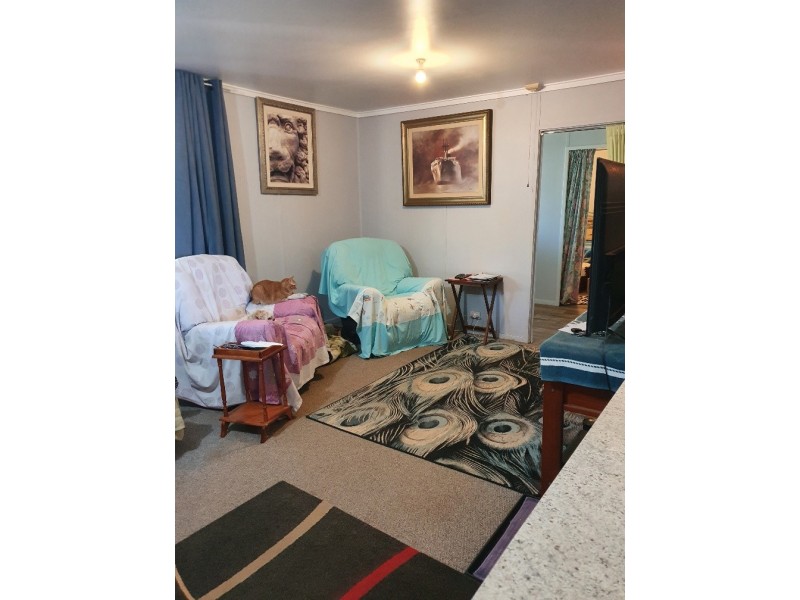 156 Bowman Road, Blackbutt QLD 4306