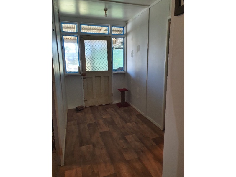 156 Bowman Road, Blackbutt QLD 4306