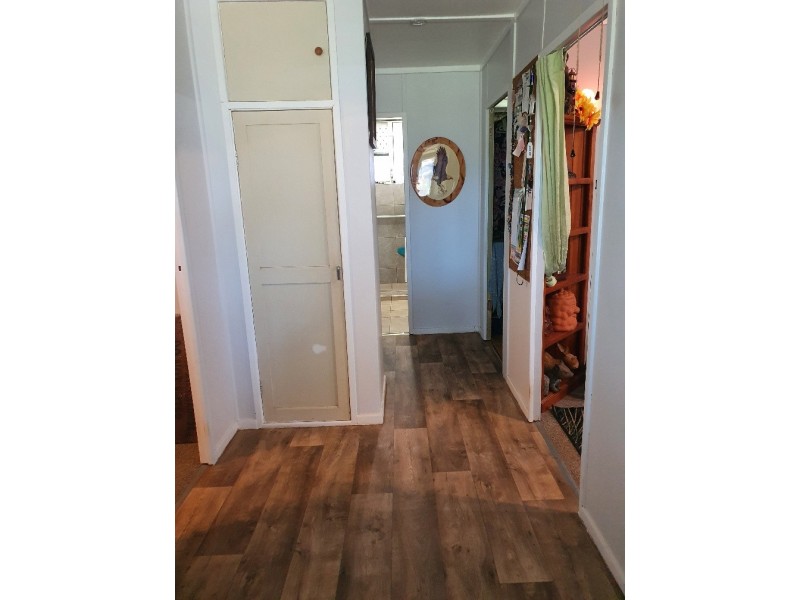 156 Bowman Road, Blackbutt QLD 4306