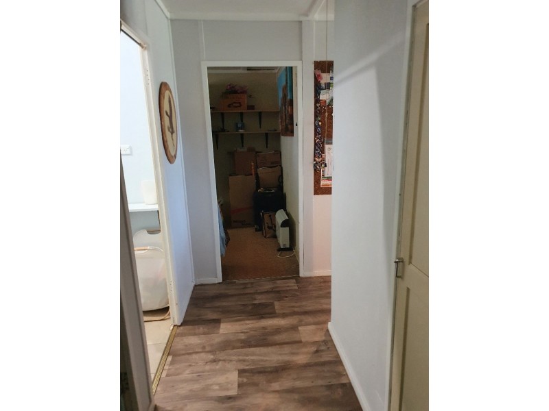 156 Bowman Road, Blackbutt QLD 4306