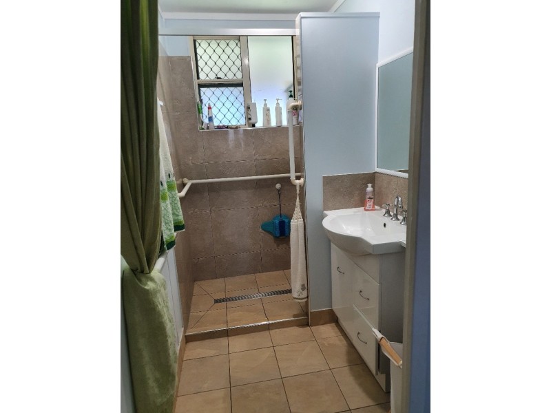 156 Bowman Road, Blackbutt QLD 4306