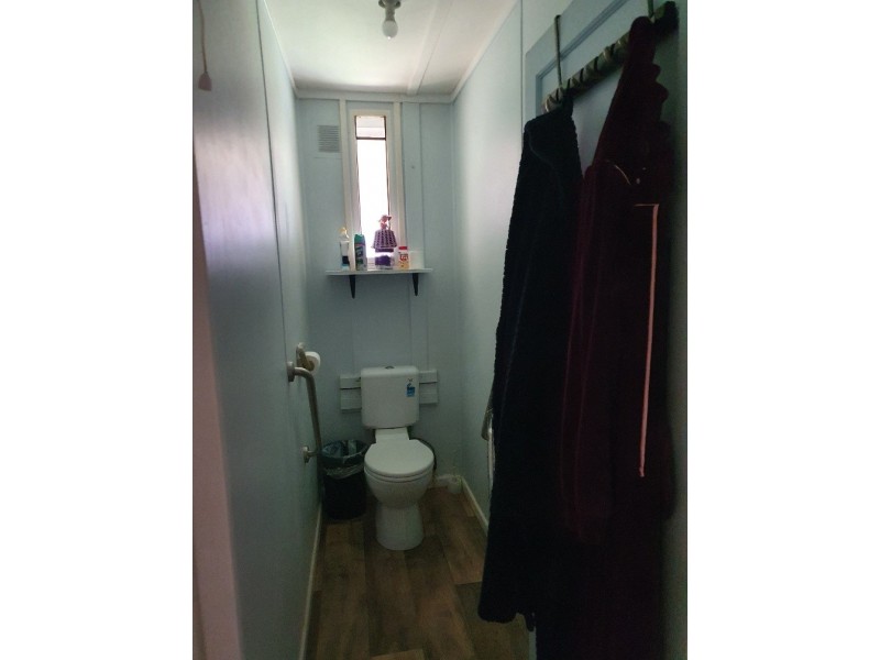 156 Bowman Road, Blackbutt QLD 4306