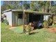 156 Bowman Road, Blackbutt QLD 4306