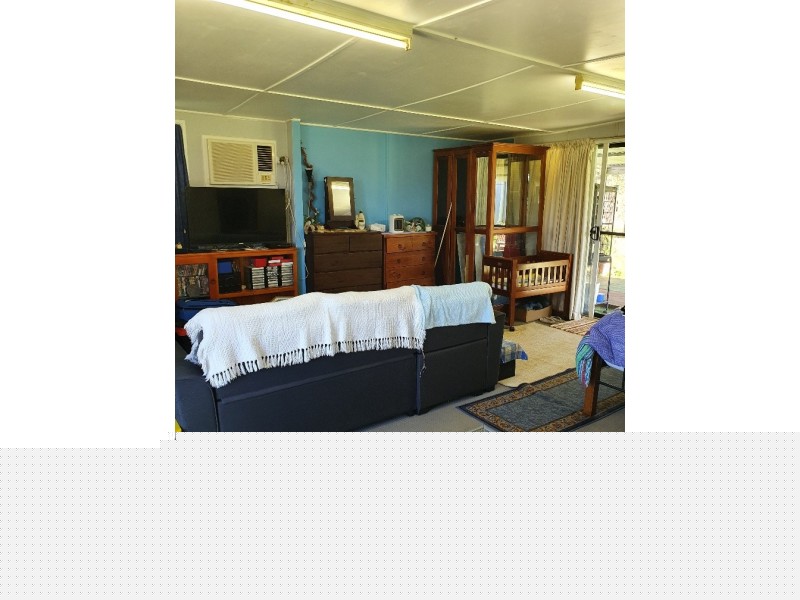 156 Bowman Road, Blackbutt QLD 4306