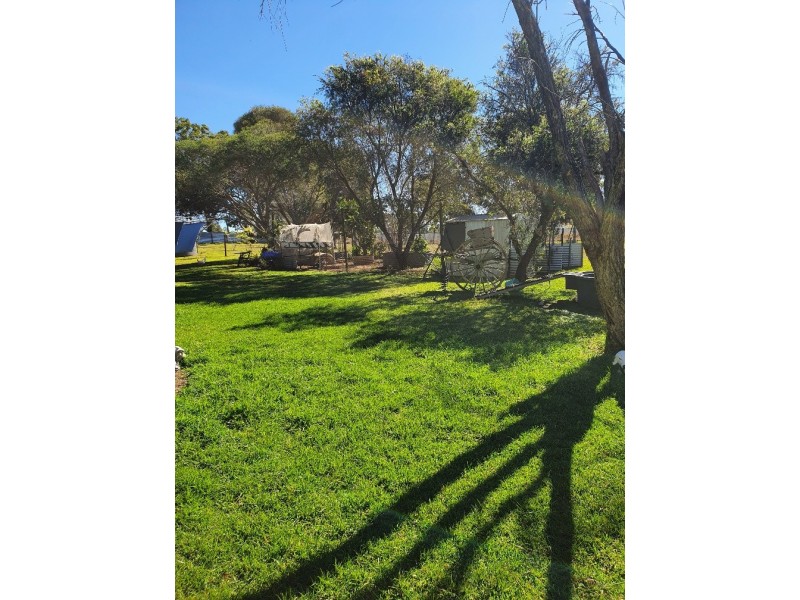 156 Bowman Road, Blackbutt QLD 4306