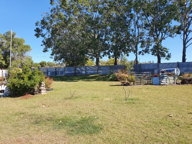 156 Bowman Road, Blackbutt QLD 4306