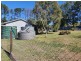 156 Bowman Road, Blackbutt QLD 4306