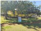 17 MARGARET STREET, Yarraman QLD 4614