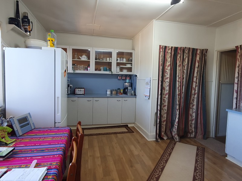 17 MARGARET STREET, Yarraman QLD 4614