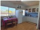 17 MARGARET STREET, Yarraman QLD 4614