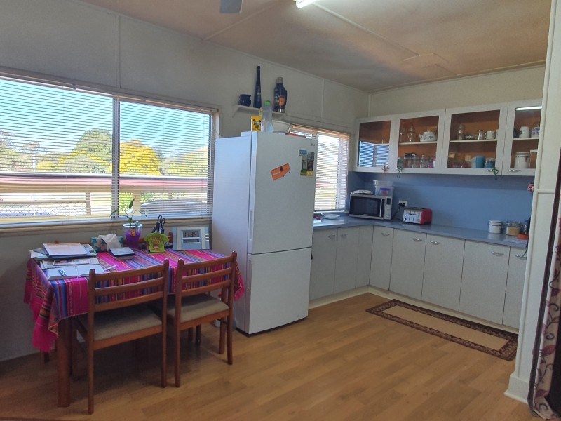 17 MARGARET STREET, Yarraman QLD 4614