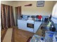 17 MARGARET STREET, Yarraman QLD 4614