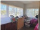 17 MARGARET STREET, Yarraman QLD 4614