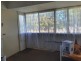 17 MARGARET STREET, Yarraman QLD 4614