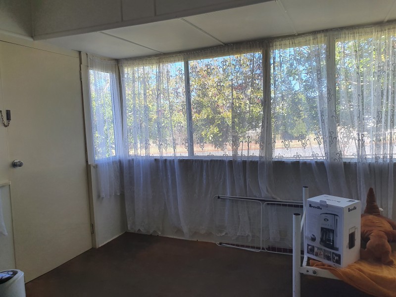 17 MARGARET STREET, Yarraman QLD 4614