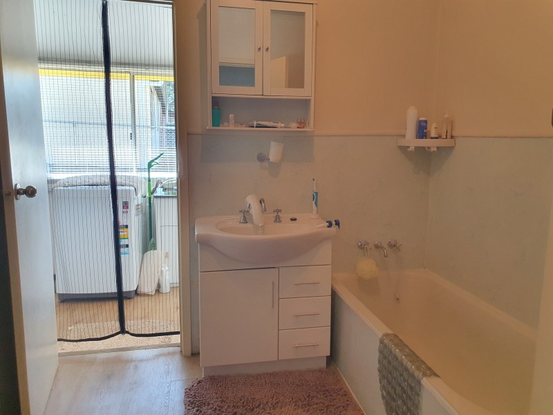 17 MARGARET STREET, Yarraman QLD 4614