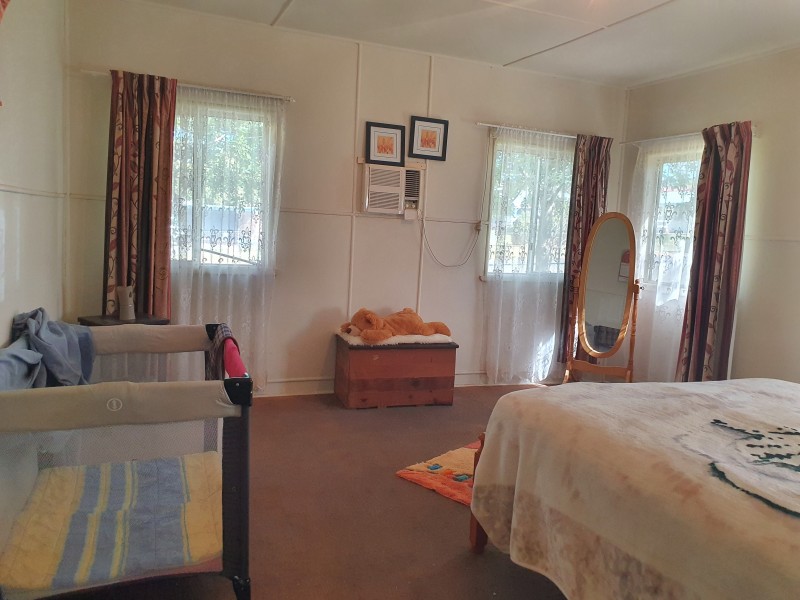 17 MARGARET STREET, Yarraman QLD 4614