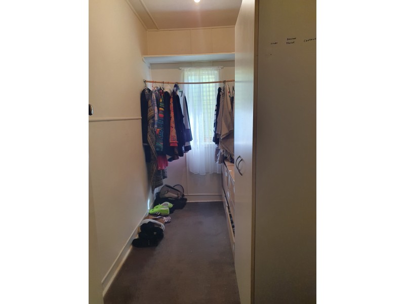 17 MARGARET STREET, Yarraman QLD 4614