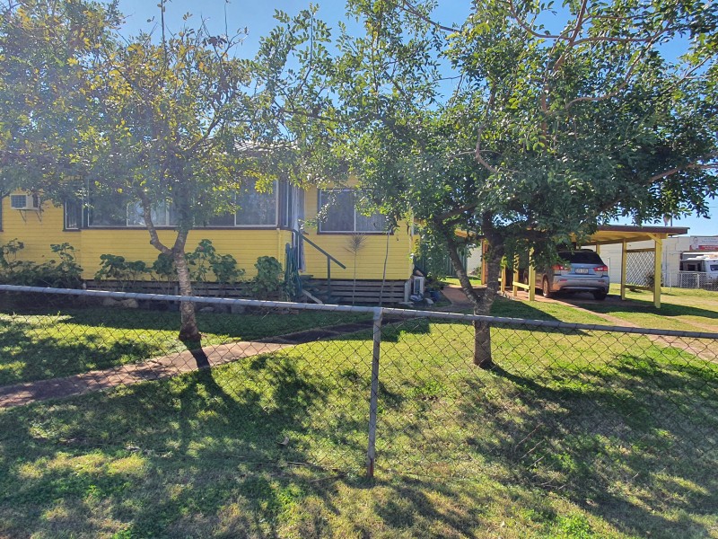 17 MARGARET STREET, Yarraman QLD 4614