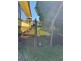 17 MARGARET STREET, Yarraman QLD 4614