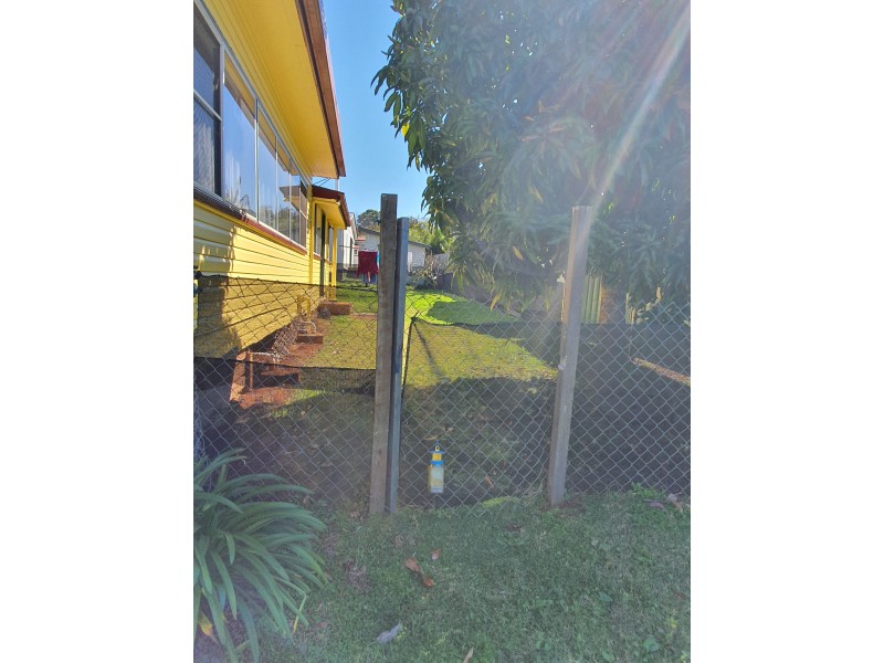 17 MARGARET STREET, Yarraman QLD 4614