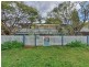 25 Margaret Street, Yarraman QLD 4614