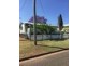 25 Margaret Street, Yarraman QLD 4614