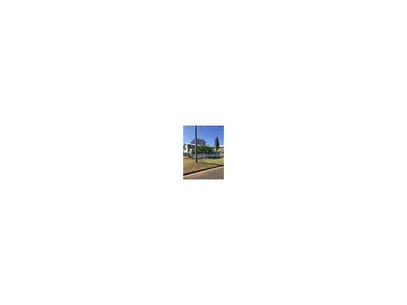 25 Margaret Street, Yarraman QLD 4614
