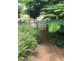 25 Margaret Street, Yarraman QLD 4614