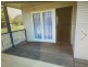 25 Margaret Street, Yarraman QLD 4614