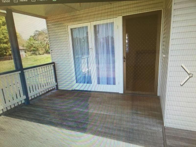25 Margaret Street, Yarraman QLD 4614