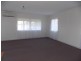 25 Margaret Street, Yarraman QLD 4614