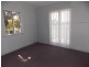 25 Margaret Street, Yarraman QLD 4614