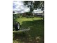 25 Margaret Street, Yarraman QLD 4614
