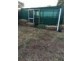 25 Margaret Street, Yarraman QLD 4614