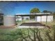 25 Margaret Street, Yarraman QLD 4614