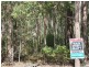 31 McLaughlan Road, Benarkin QLD 4306