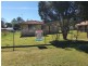 6 Crofton Street, Blackbutt QLD 4306