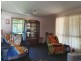 6 Crofton Street, Blackbutt QLD 4306