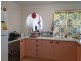6 Crofton Street, Blackbutt QLD 4306