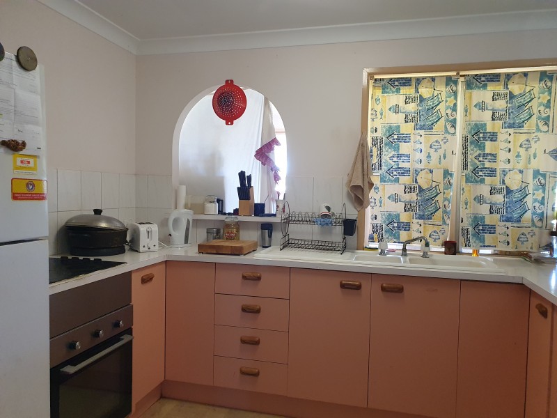 6 Crofton Street, Blackbutt QLD 4306