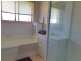 6 Crofton Street, Blackbutt QLD 4306