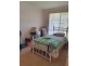 6 Crofton Street, Blackbutt QLD 4306