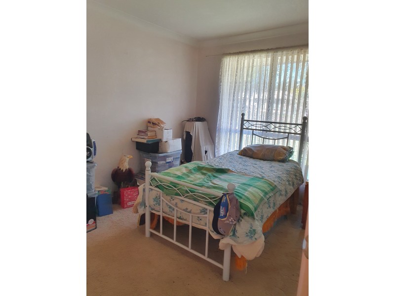 6 Crofton Street, Blackbutt QLD 4306