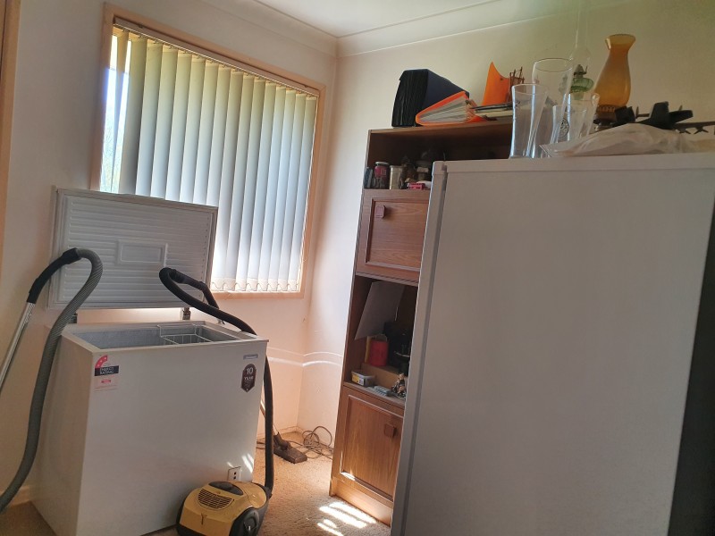 6 Crofton Street, Blackbutt QLD 4306