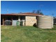 6 Crofton Street, Blackbutt QLD 4306